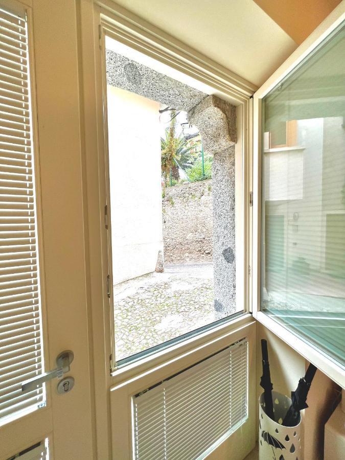 Appartement Limone Downtown à Limone sul Garda Extérieur photo
